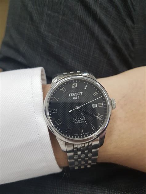 longines marriage watch replica|tissot rolex look alike.